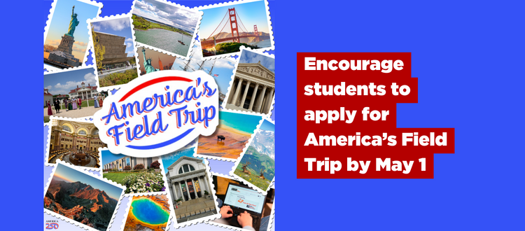 /getattachment/ec4be037-c961-48fa-8855-aa246609cc1f/America-Field-Trip.png?lang=en-US&amp;ext=.png