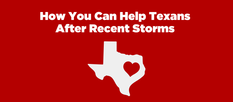 /getmedia/0cf8b400-67fc-4a02-b88f-8add839f6d53/HelpingTexasBlog_v2.png?width=750&amp;height=330&amp;ext=.png
