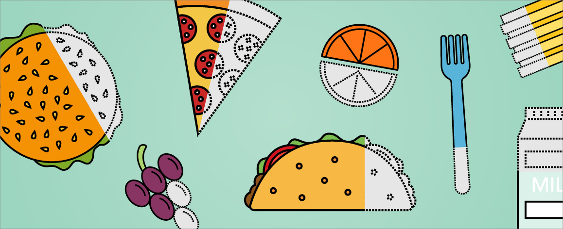/getmedia/1d7ef66e-7bc7-404d-8ebf-8275808f0515/22_News_Spring_Feature_FoodFight.jpg?width=1158&amp;height=472&amp;ext=.jpg