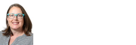 /getmedia/20557dda-5bde-4e11-955c-0995750d639b/24_News_Summer_Thumbnail_TTDTH-450x150.png