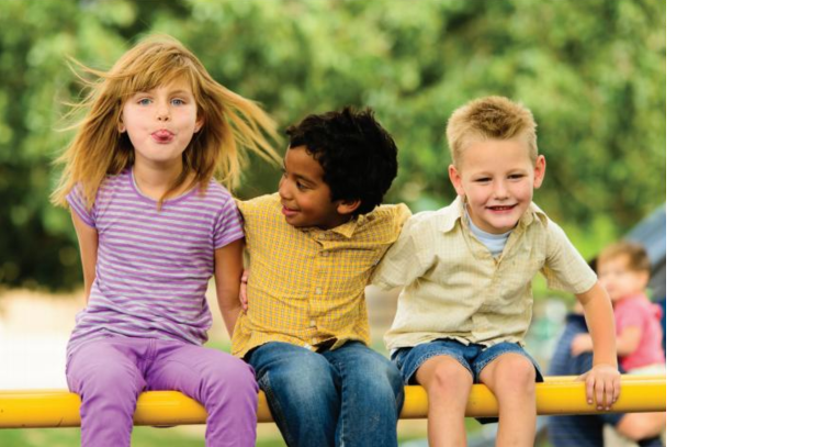 /getmedia/4778f8f9-473d-4250-8525-436e3d7f2939/18_news_summer-TheFidgetyStudent.png?width=750&amp;height=407&amp;ext=.png