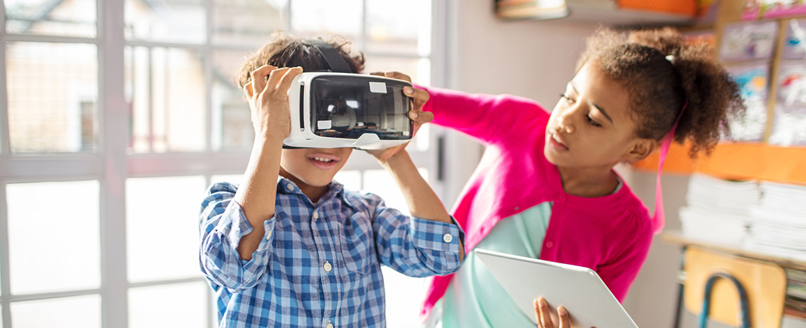 /getmedia/57ab3763-493f-4cb4-a827-5976646f00c8/TechnologyInTheClassroom_iStock-996980134.jpg?width=1158&amp;height=472&amp;ext=.jpg