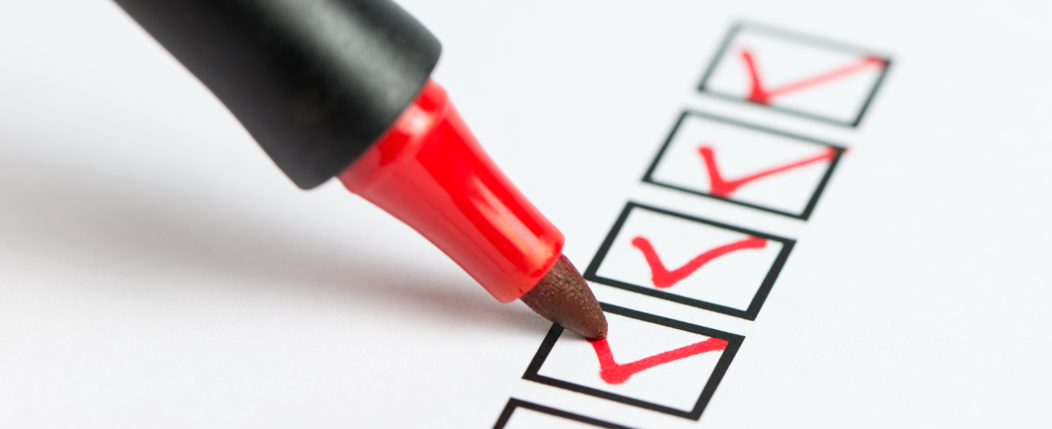/getmedia/697c6361-198f-45fa-a035-27852dbf2729/InTheClassroom-First-Day-of-School-Checklist-checklist-box-PTH8EMY-resize.png?width=1158&amp;height=472&amp;ext=.png