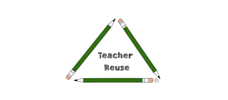 /getmedia/6d9e3c99-2bbb-4210-96b3-403a3a75a239/240723_TeacherReuse.png?width=750&amp;height=330&amp;ext=.png