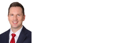 /getmedia/72539250-7880-4e9b-a968-a8fbb762da64/24_News_Summer_Thumbnail_Your-Voice-450x150.png