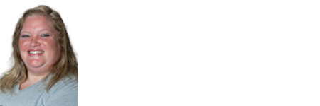 /getmedia/75bb9635-2373-4575-8d07-63623b5634c4/24_News_Summer_Thumbnail_Volunteer-450x150.png