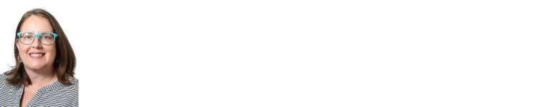 /getmedia/86931110-a360-44a7-b5c1-e2d11005ce52/24_News_Summer_Thumbnail_TTDTH-750x150.png?width=750&amp;height=150&amp;ext=.png