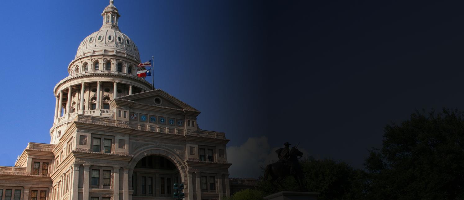 /getmedia/884e8aaf-e3a3-427b-be63-f72ccdac723d/AtTheCapitol_AtCapitolBuilding.png?width=1495&amp;height=644&amp;ext=.png