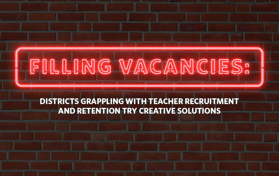 /getmedia/a1aefe1f-358c-42e1-b689-13f30617d0ae/24_News_Summer_Feature_Teacher-Recruitment.jpg?width=1110&amp;height=700&amp;ext=.jpg