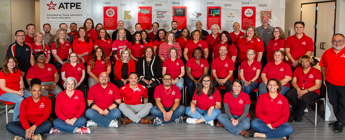 /getmedia/bc867303-9c52-402c-8075-6e6476658807/ATPE-Team-Photo_1158x472.png?width=1158&height=472&ext=.png