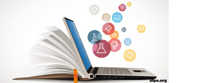 /getmedia/d85ff131-d738-4cbc-abde-d276c70a4b4c/200317_Distance-Learning-750x280.png?width=750&amp;height=280&amp;ext=.png