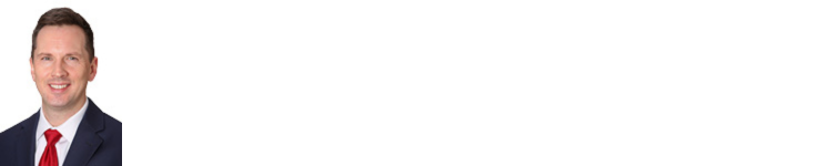 /getmedia/fa6ef897-3828-4fea-aa6d-8fe6cb535e40/24_News_Summer_Thumbnail_YourVoice-750x150.png?width=750&amp;height=150&amp;ext=.png